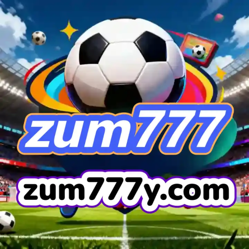 zum777