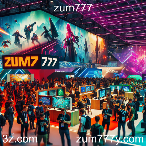 As Últimas Novidades do Mundo dos Jogos: O que Esperar Futuramente?