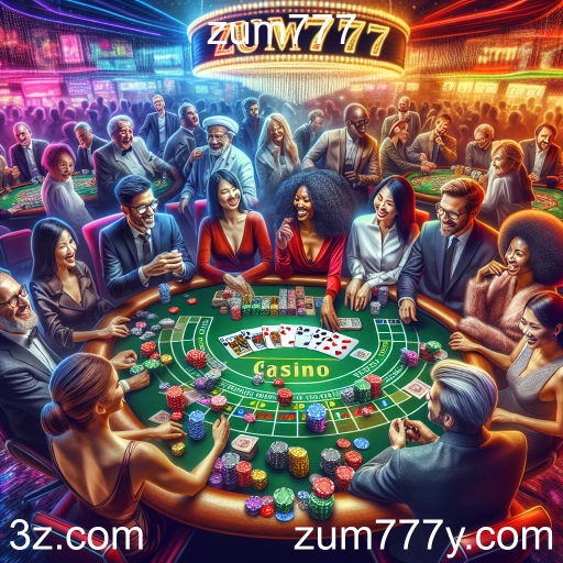 A Ascensão dos Jogos de Mesa na Era Digital